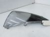 Wind screen Yamaha YZF R1