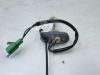 Brandstofniveaumeter Yamaha YZF R6