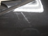 Fuel tank cover Ducati Multistrada 1260