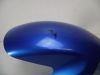 Kotflugel vorne Yamaha TZR 250