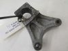 Bremssattel Bremszange hinten Suzuki GSX R 750