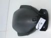 Cowl inside upper Suzuki Burgman 400
