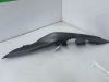 Cowl rear right Honda NC 700 D