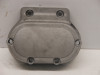 Gear box Harley Davidson Touring