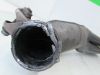 Downpipes Kawasaki ZX 6 R