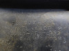 Rechter inspectieluik Honda ST 1100 Pan European