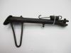 Side stand bar Honda CB 450
