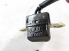 Motorblock Sonstiges Honda CBR 600 F