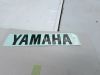 Tank Yamaha FAZER 1000