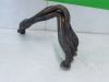 Downpipes Kawasaki ZX 6 R