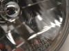 Koplamp Harley Davidson Custom universal other
