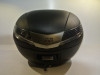 Topkoffer Yamaha MT 10