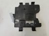 Sonstiges Yamaha XJ 900 S Diversion