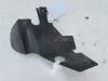Overig Honda ST 1100 Pan European