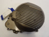 Lichtmaschinendeckel Kawasaki ZX 6 R