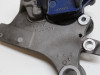 Achter remklauw Honda CBR 650 F