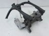 Side stand bar Honda VFR 800 I