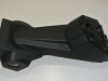 Kennzeichenhalter Honda NC 700 S