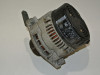 Generator BMW R 1150 R