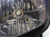 Headlight Honda XL 1000 V Varadero