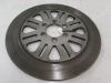 Brake disc front Suzuki VS 1400 Intruder