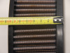 Air cleaner Harley Davidson Sportster