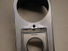 Teller Harley Davidson Softtail