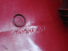Cowl Left lower Yamaha YZF R1