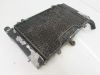 Radiateur Honda CBR 1000 F