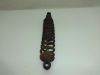 Stossdampfer hinten Honda PC 800