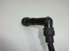 Ignition Coil Kawasaki LTD 454
