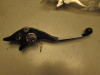 Remhandle Suzuki GSX F 600