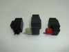 Relais unit Honda ST 1100 Pan European