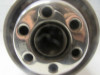 Muffler Honda CBR 1100 XX