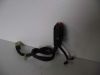 Handlebar switch assy Honda CBR Fireblade