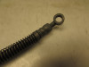 Brake hose front Yamaha V max