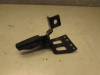Voetsteun links BMW F 650 GS