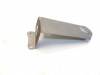 Startmotor Honda ST 1100 Pan European