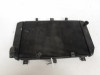 Radiator Kawasaki Z 750