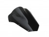 Scheibe Windschild Yamaha FZ1