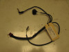 Engine parts Honda CB 600 F