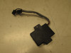 CDI ECU unit Overig Onbekend Unknown