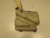 Radiator reserve tank  Honda Goldwing GL