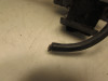 Ignition Coil Honda VFR 800 I