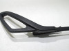 Suitcase bracket right BMW R 1150 RT   R 850 RT