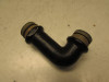 Radiator parts Yamaha V max