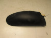 Voorspatbord BMW K 1200 RS