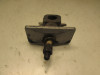 Swingarm Yamaha FAZER 600