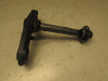 Steering stem Honda VTR 1000 F