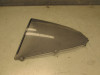 Wind screen Yamaha YZF R1
